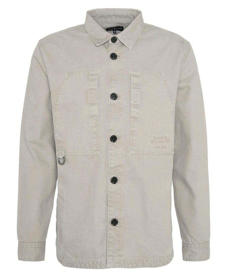 camisa deepdale surface