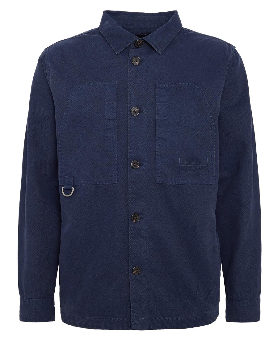 camisa deepdale surface