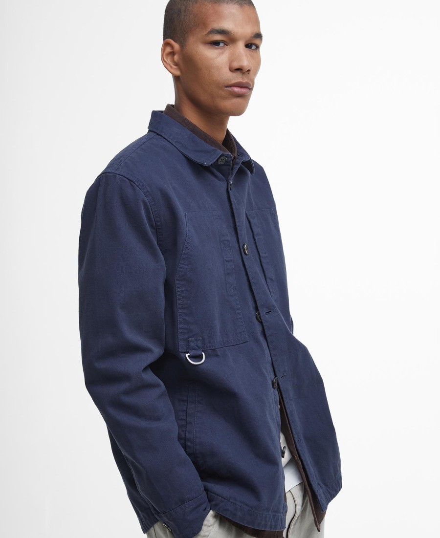 camisa deepdale surface