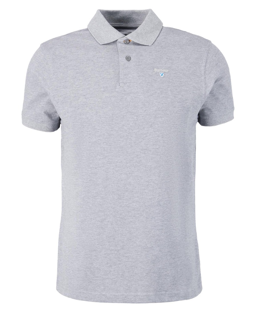 camisa polo esportiva