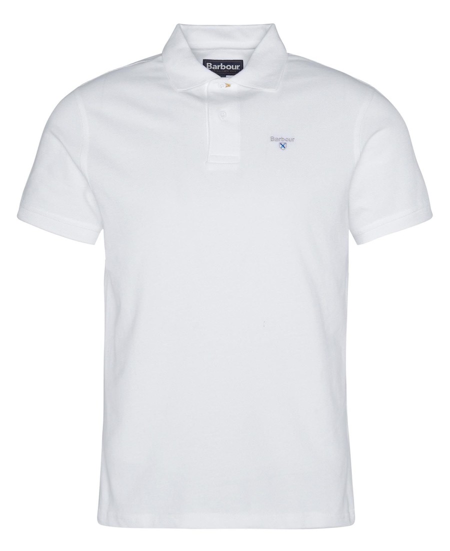 camisa polo esportiva