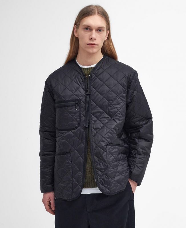 forro acolchoado liddesdale