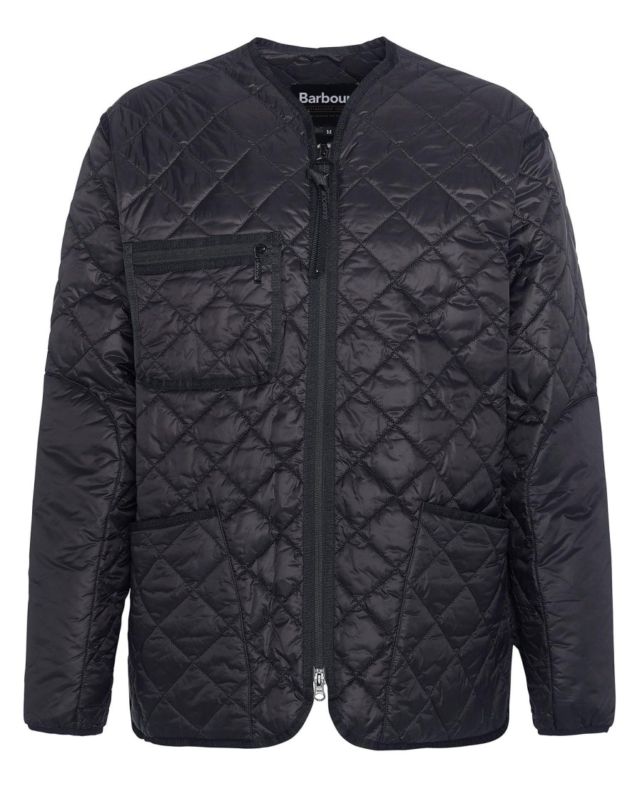 forro acolchoado liddesdale