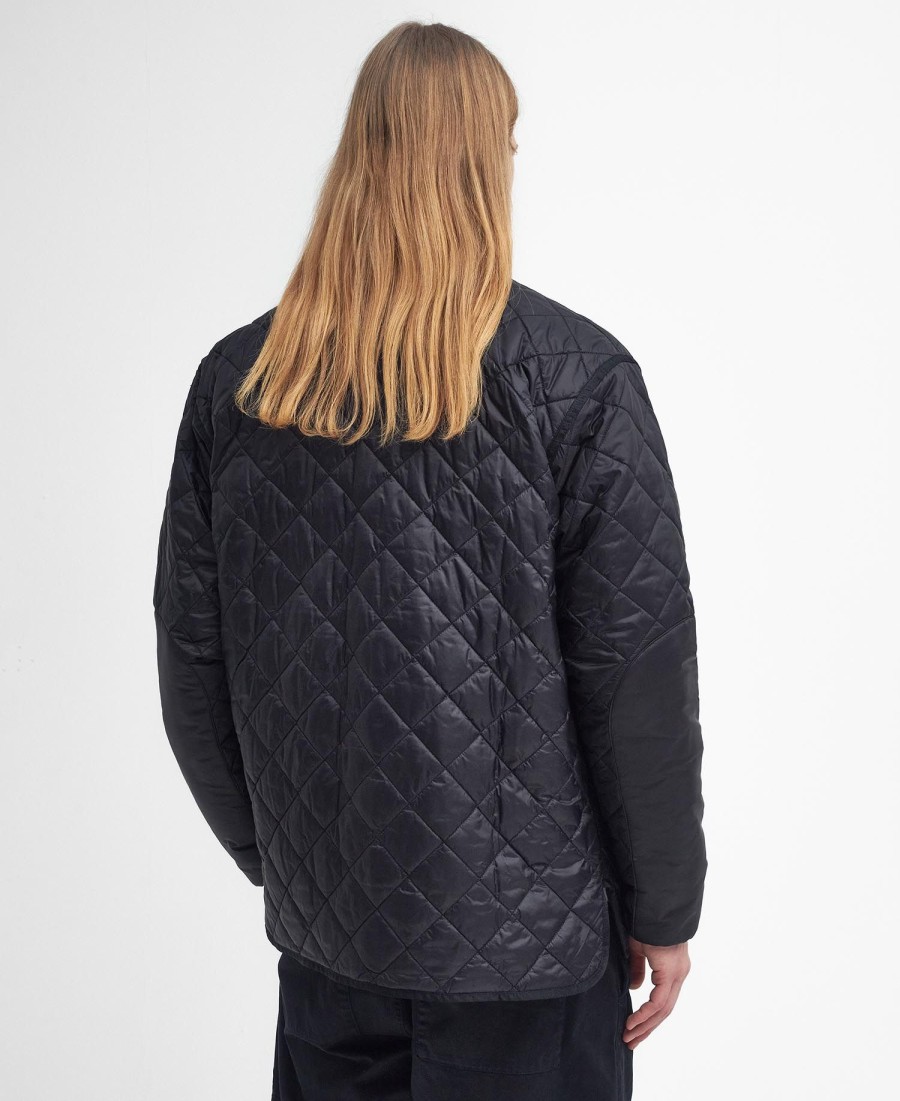 forro acolchoado liddesdale