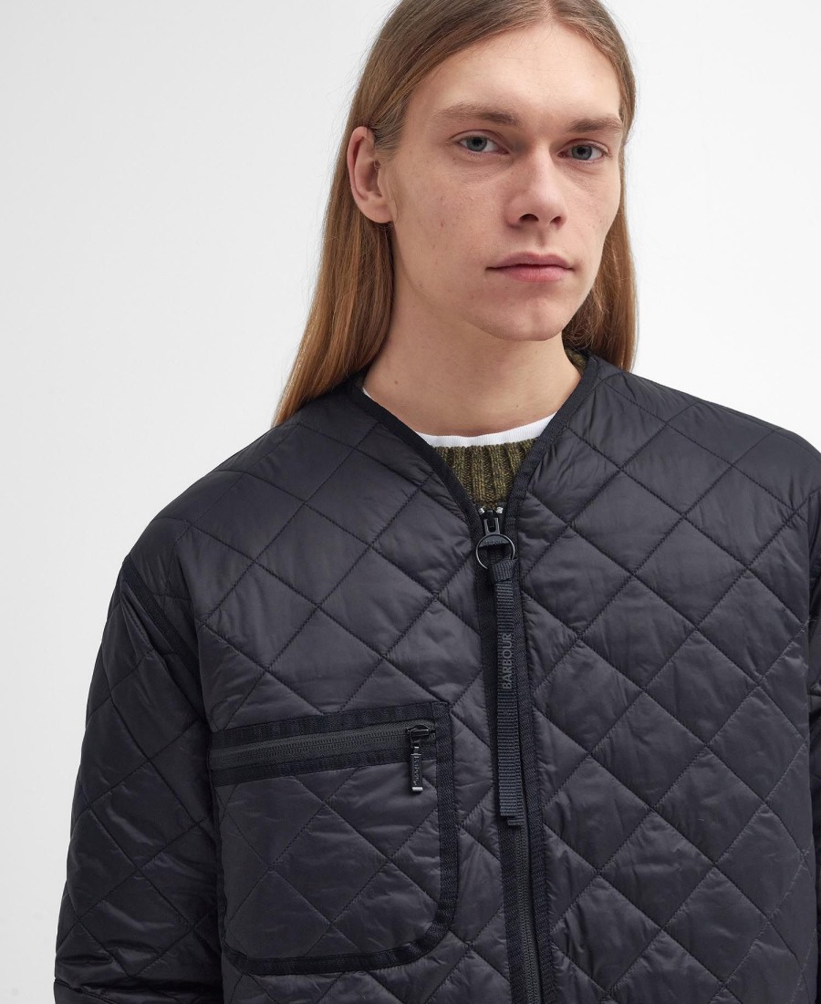 forro acolchoado liddesdale