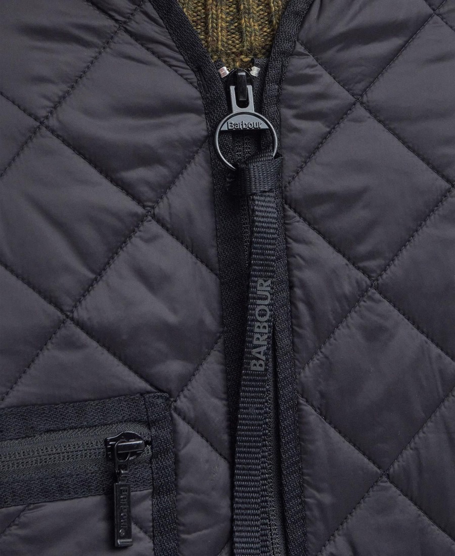 forro acolchoado liddesdale