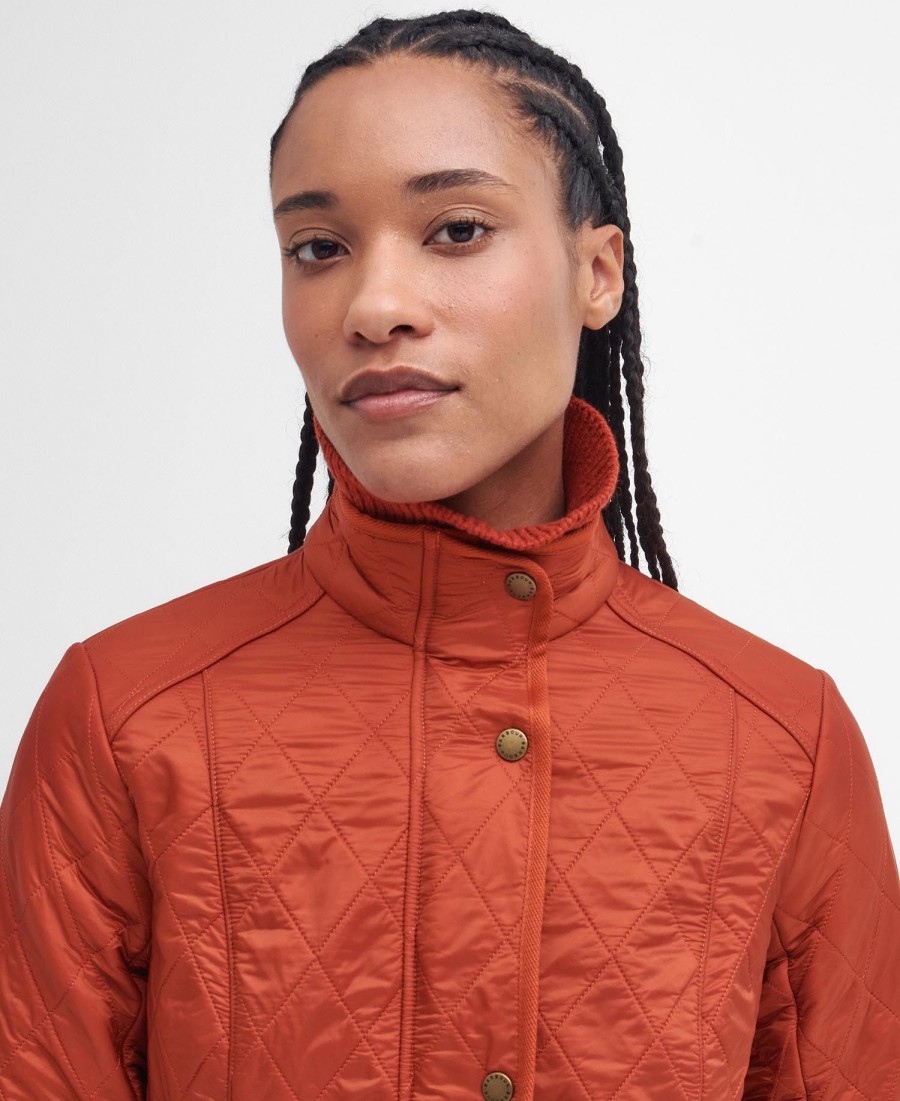 cavalaria polarquilt