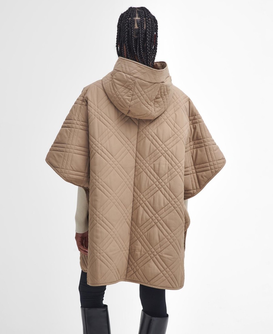 capa acolchoada astor