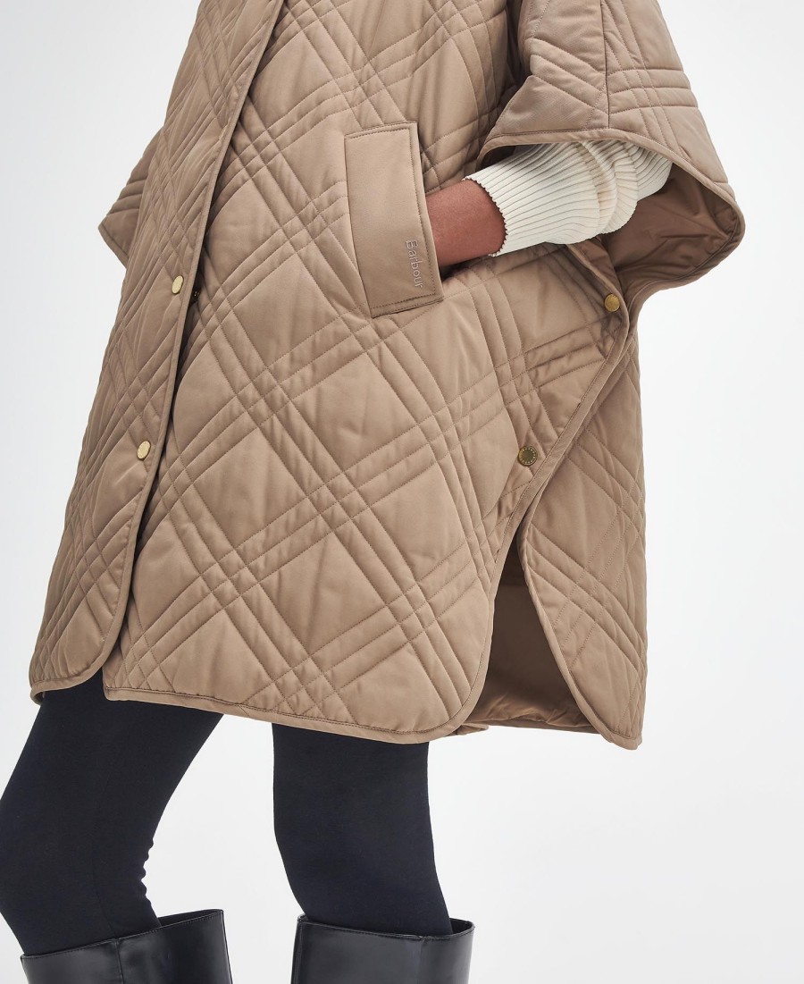 capa acolchoada astor