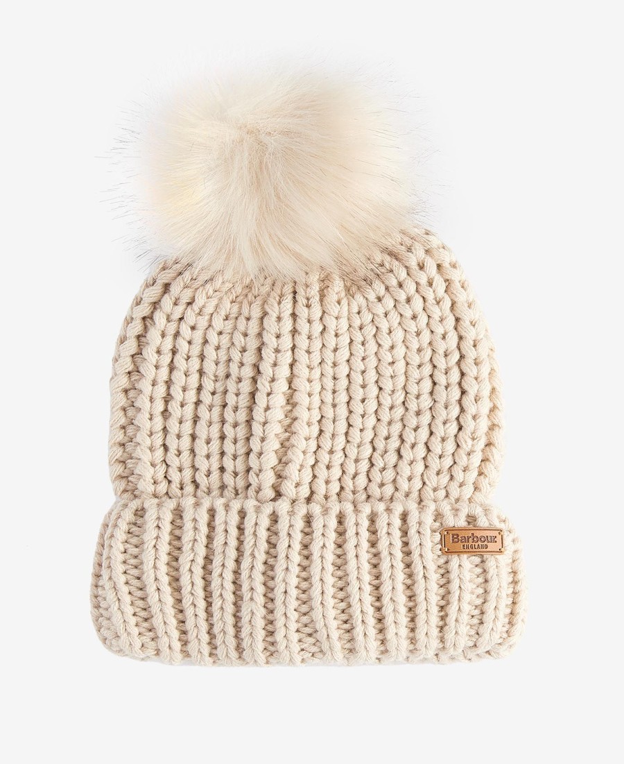 conjunto de presente com gorro e cachecol saltburn