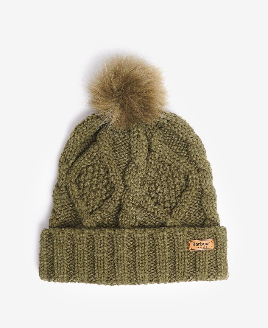 conjunto de presente com gorro e cachecol ridley