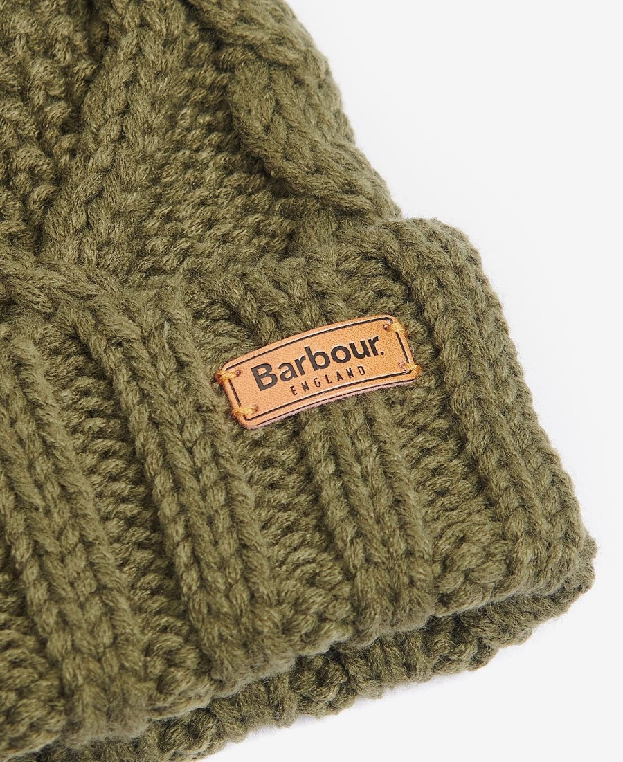 conjunto de presente com gorro e cachecol ridley
