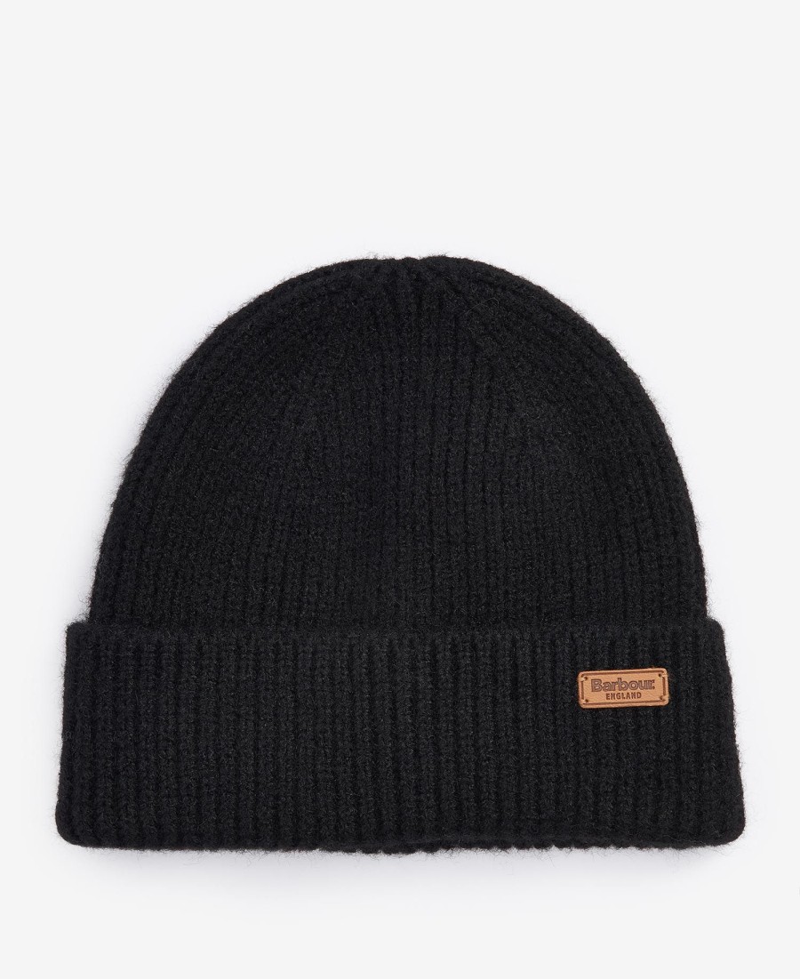 conjunto de presente com gorro pendle e cachecol blair