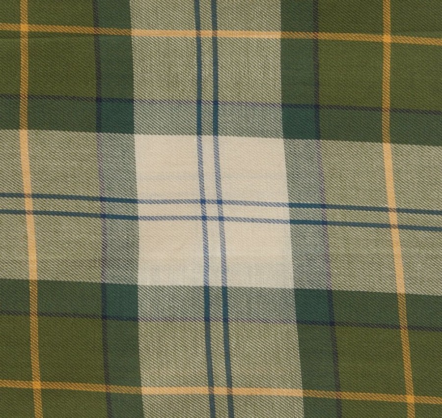 conjunto de lenços em caixa de presente