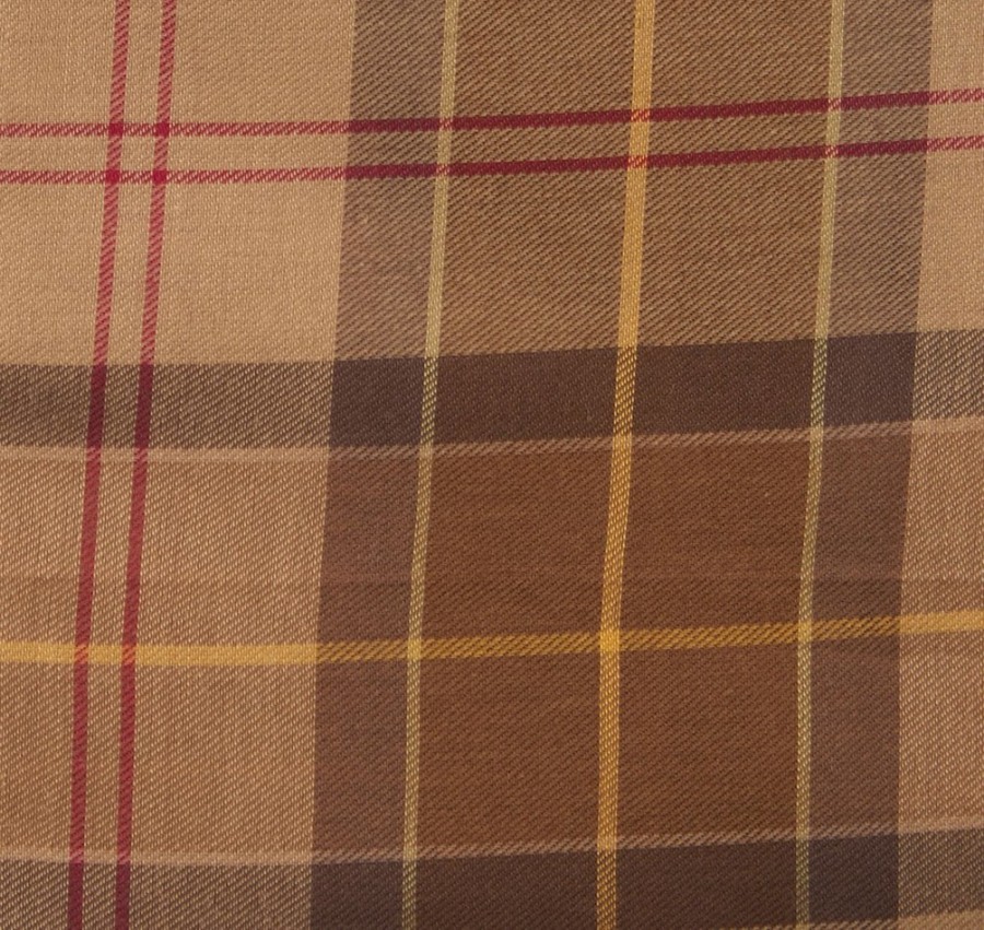 conjunto de lenços em caixa de presente