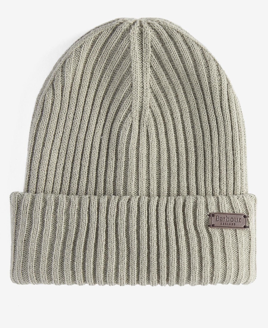 conjunto de presente crimdon com gorro e cachecol