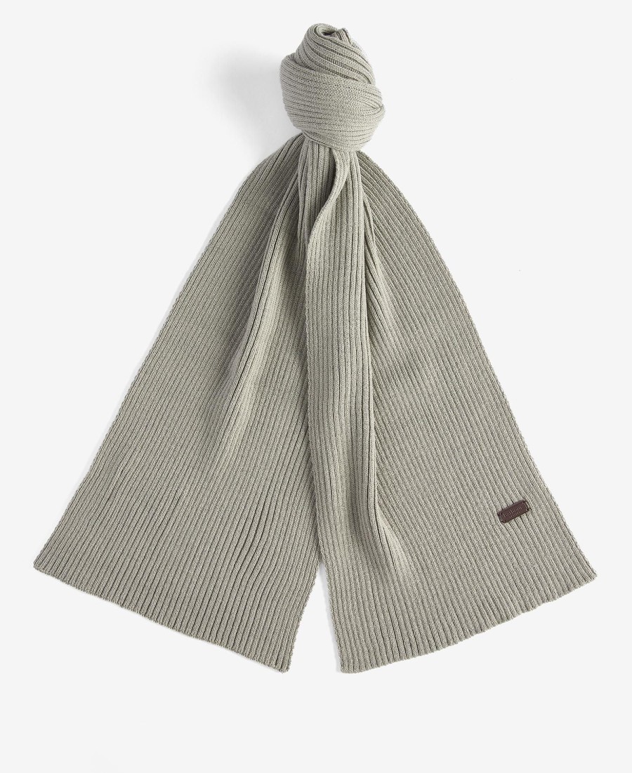 conjunto de presente crimdon com gorro e cachecol