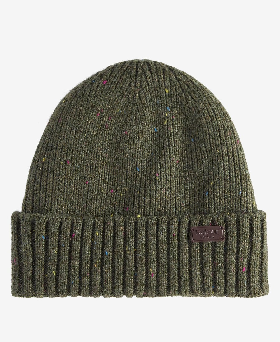 conjunto de presente com gorro e cachecol carlton fleck