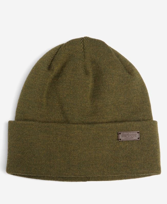gorro healey