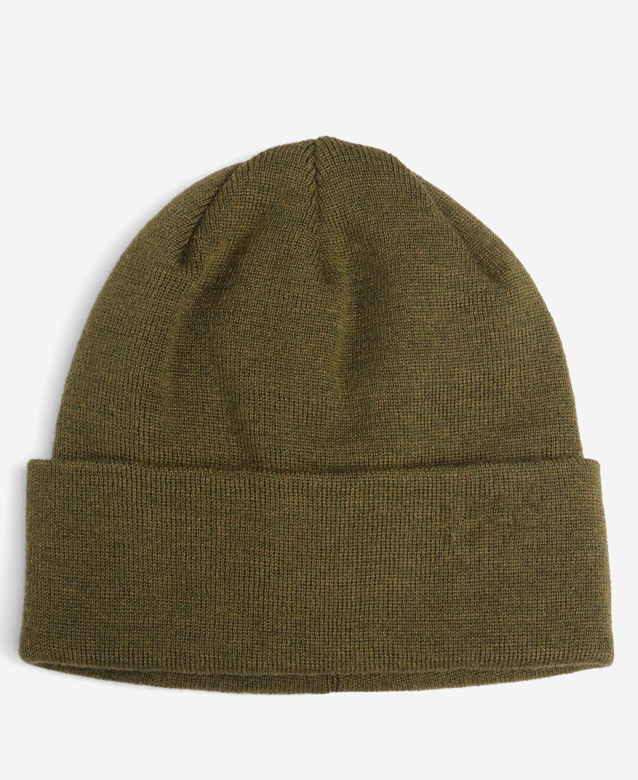 gorro healey
