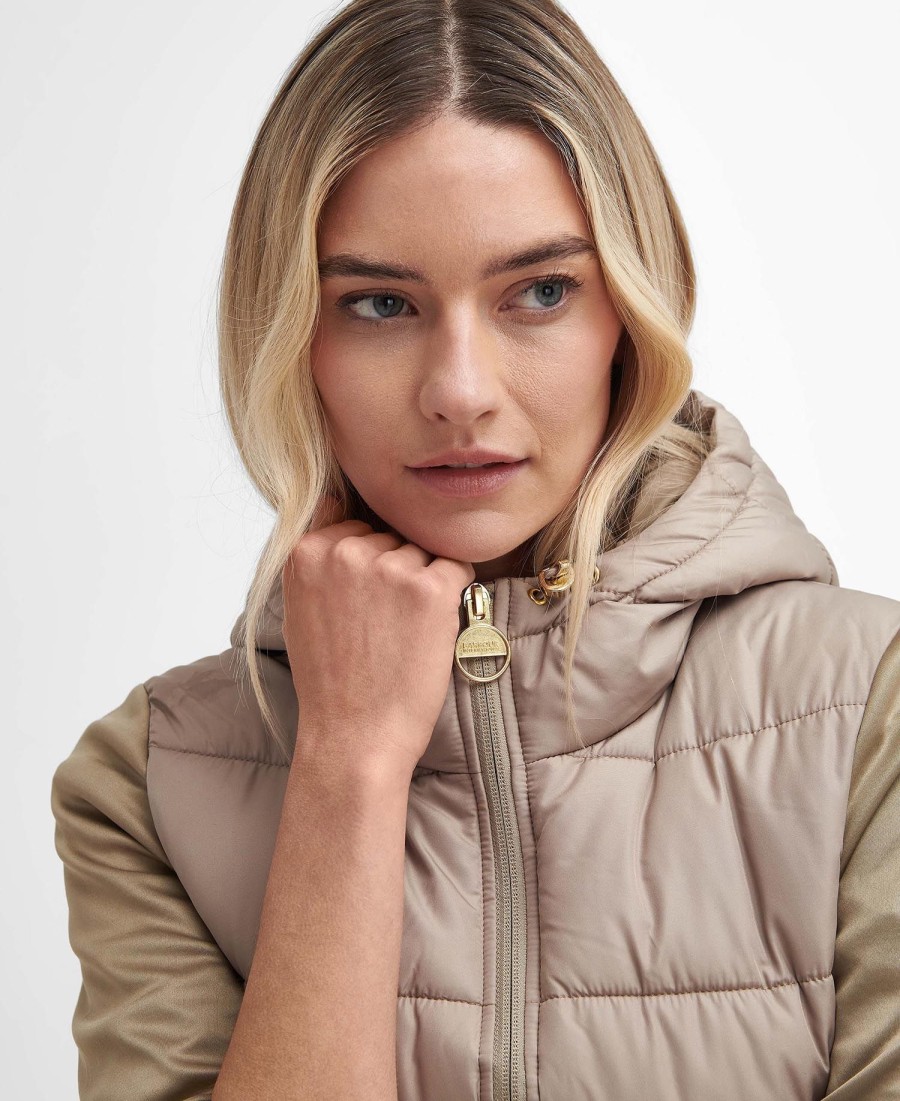 moletom bomber acolchoado