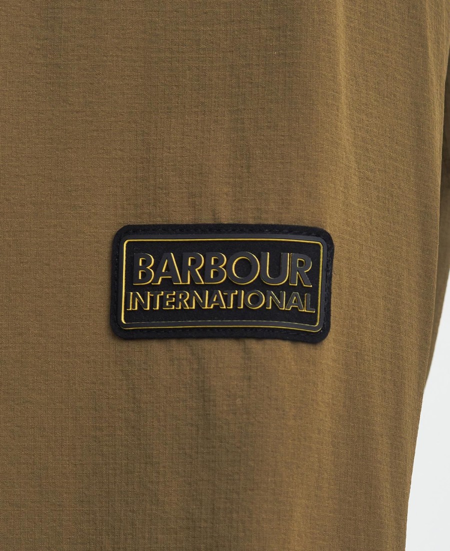 camisa de superfície flexível
