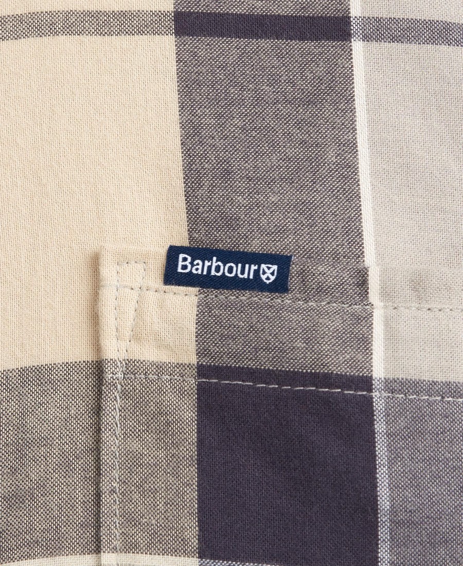 camisa sob medida glendale
