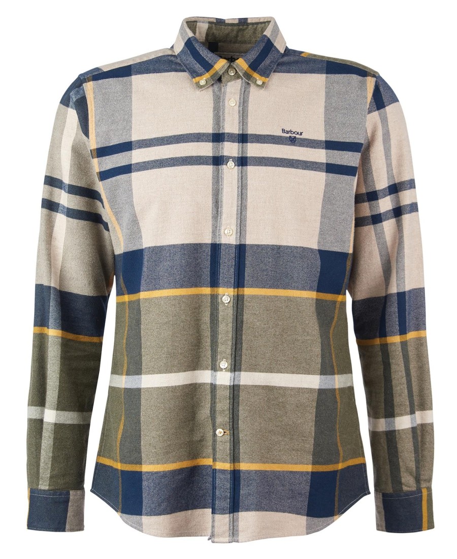 camisa iceloch sob medida
