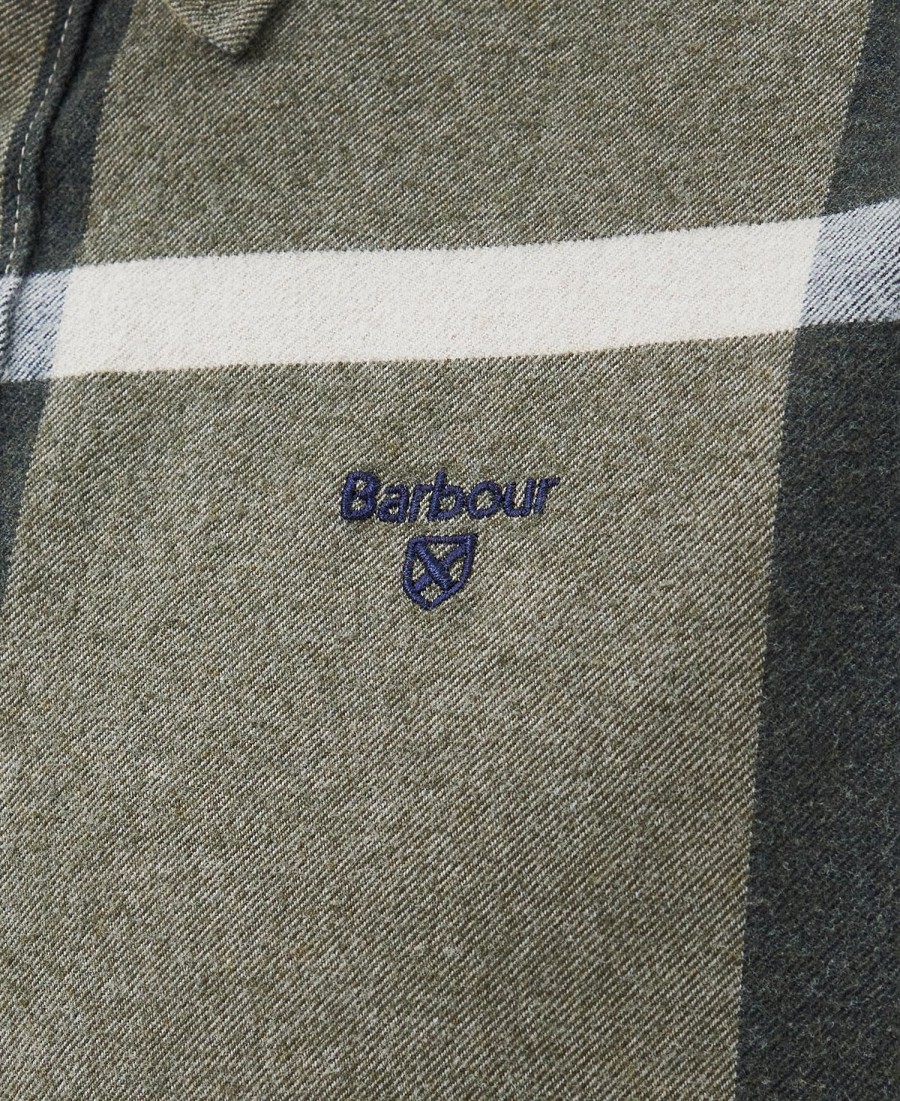 camisa iceloch sob medida
