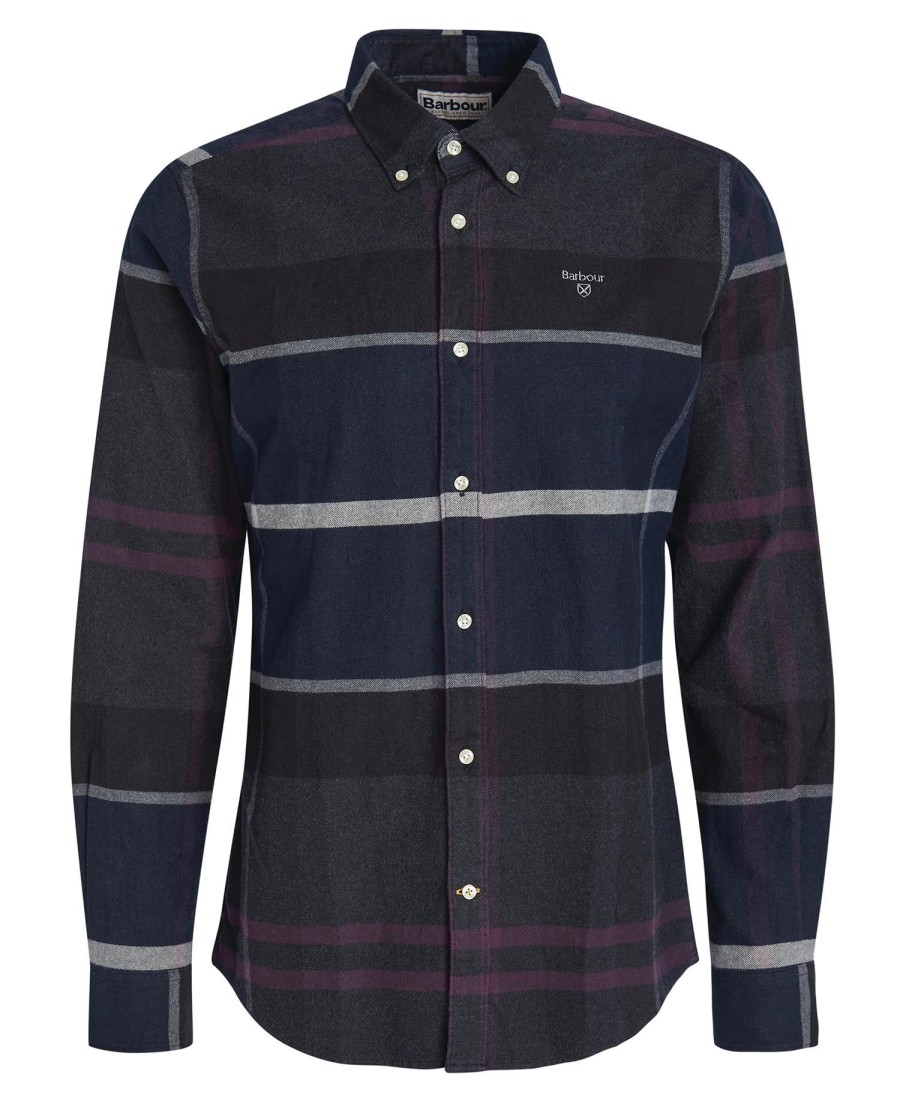 camisa iceloch sob medida