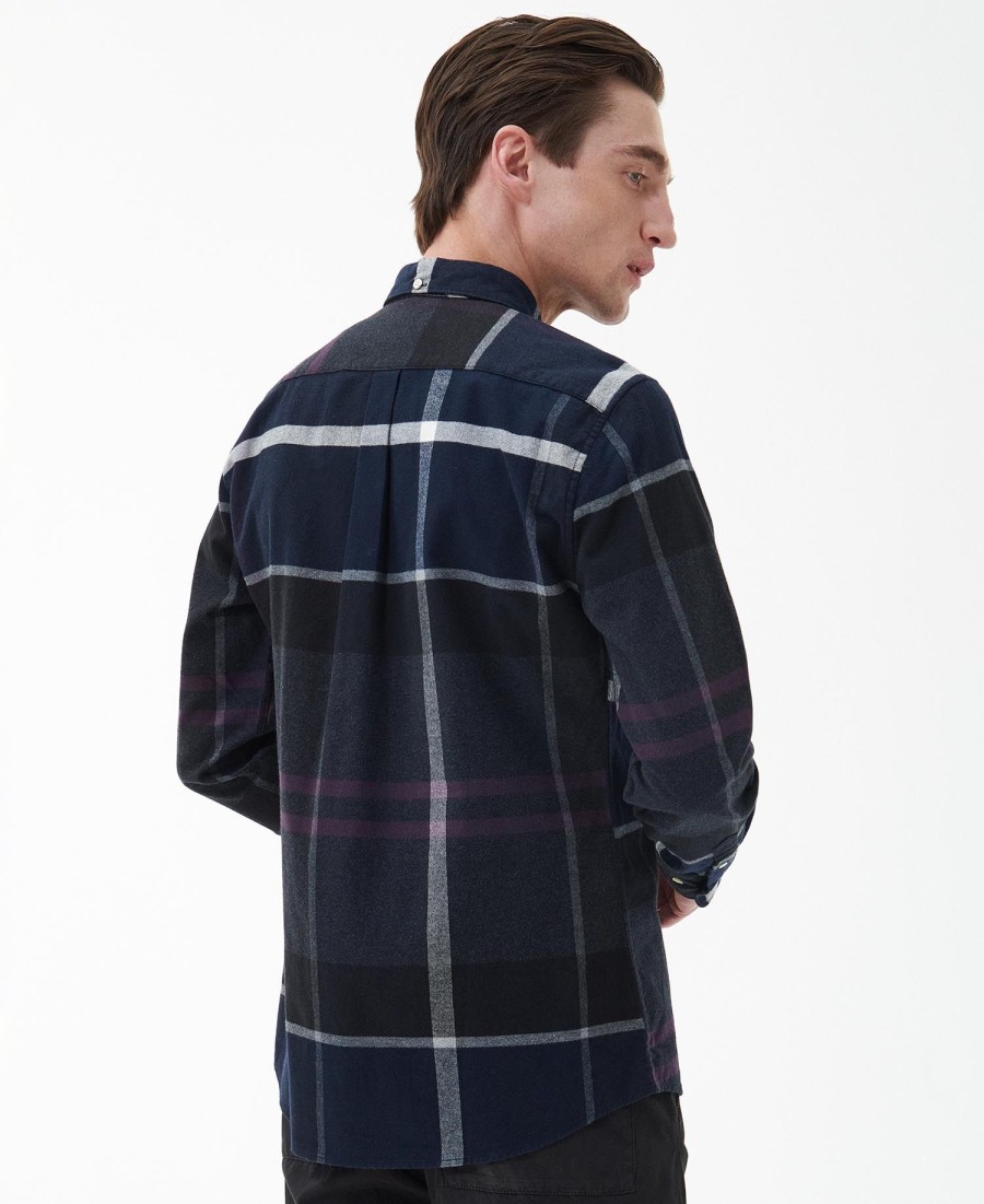 camisa iceloch sob medida