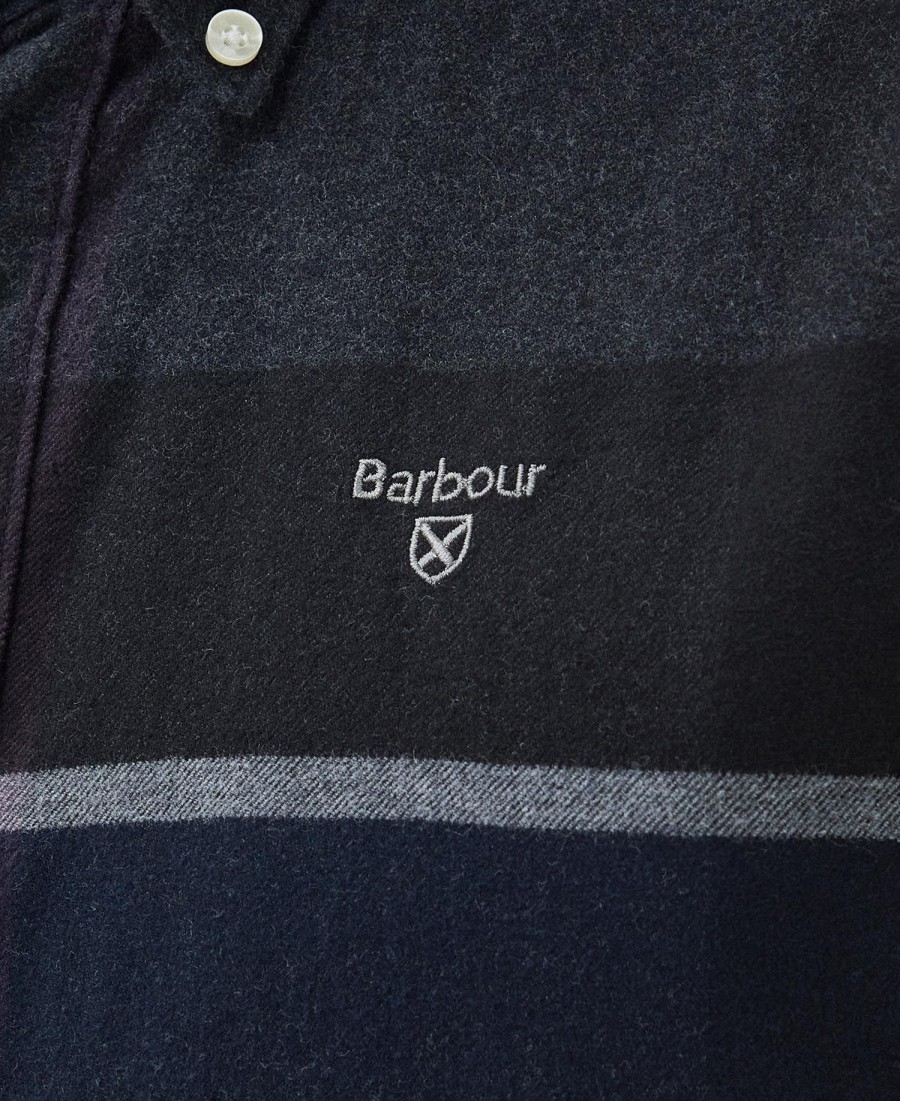 camisa iceloch sob medida