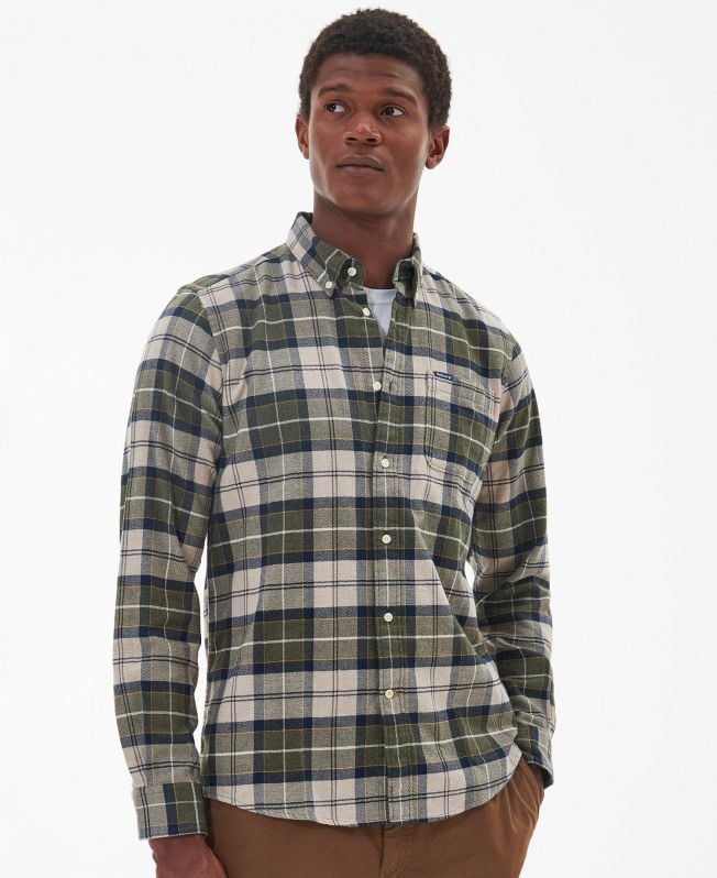 camisa sob medida kyeloch
