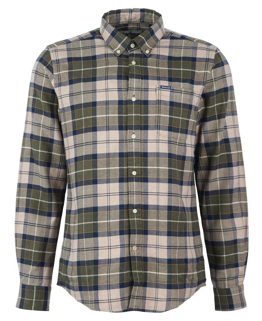 camisa sob medida kyeloch