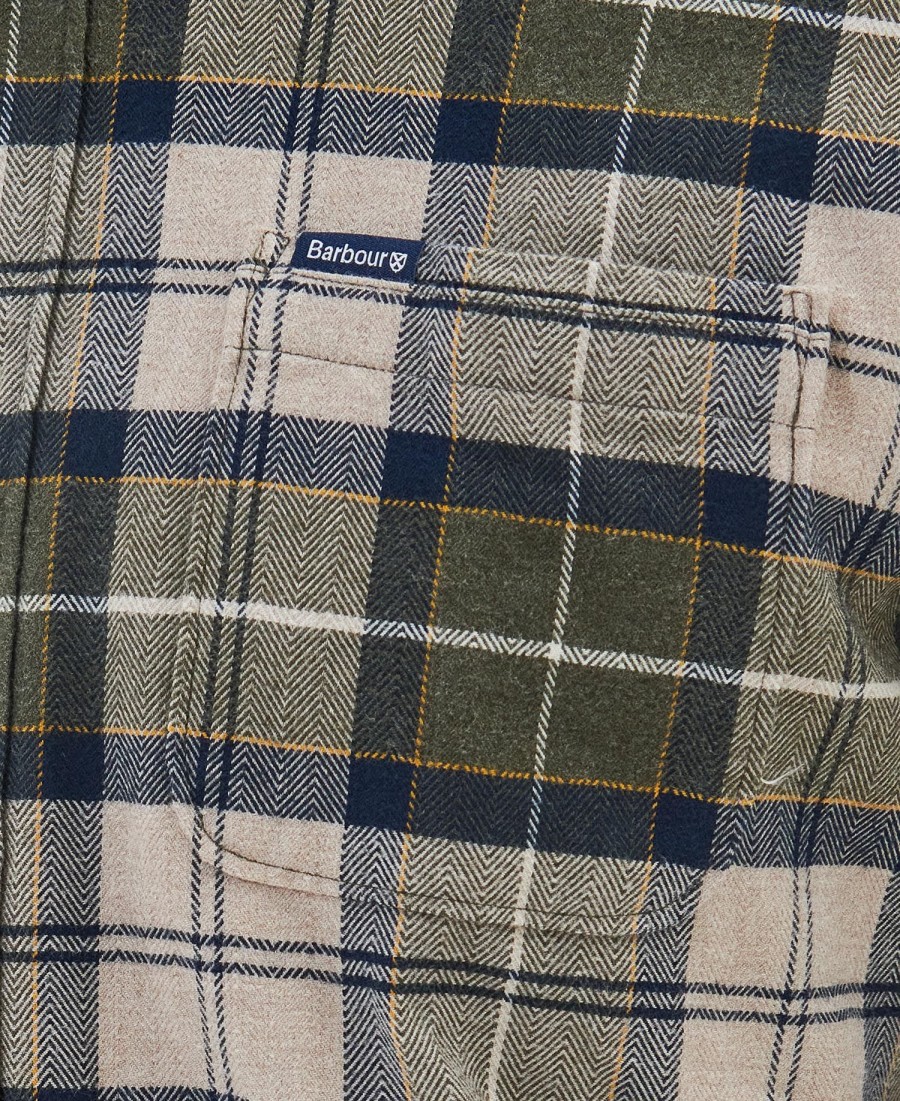 camisa sob medida kyeloch