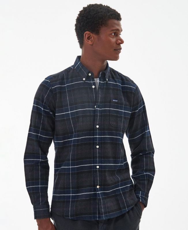 camisa sob medida kyeloch