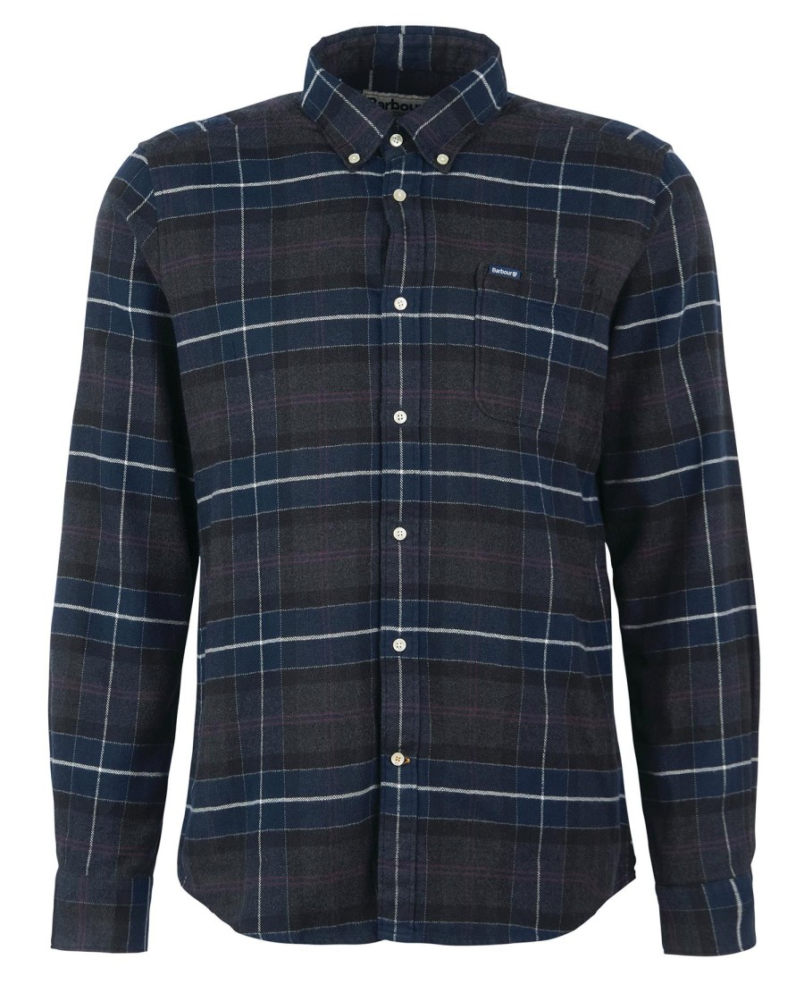 camisa sob medida kyeloch