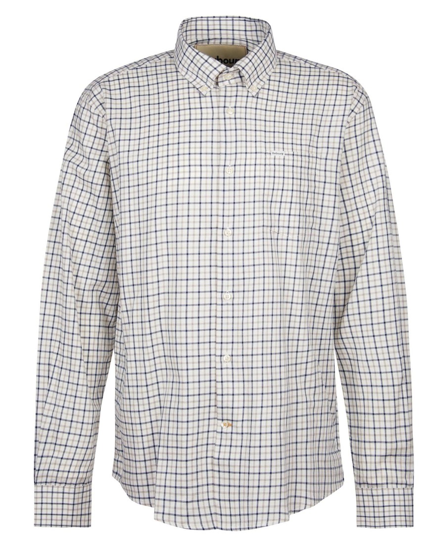 camisa preston