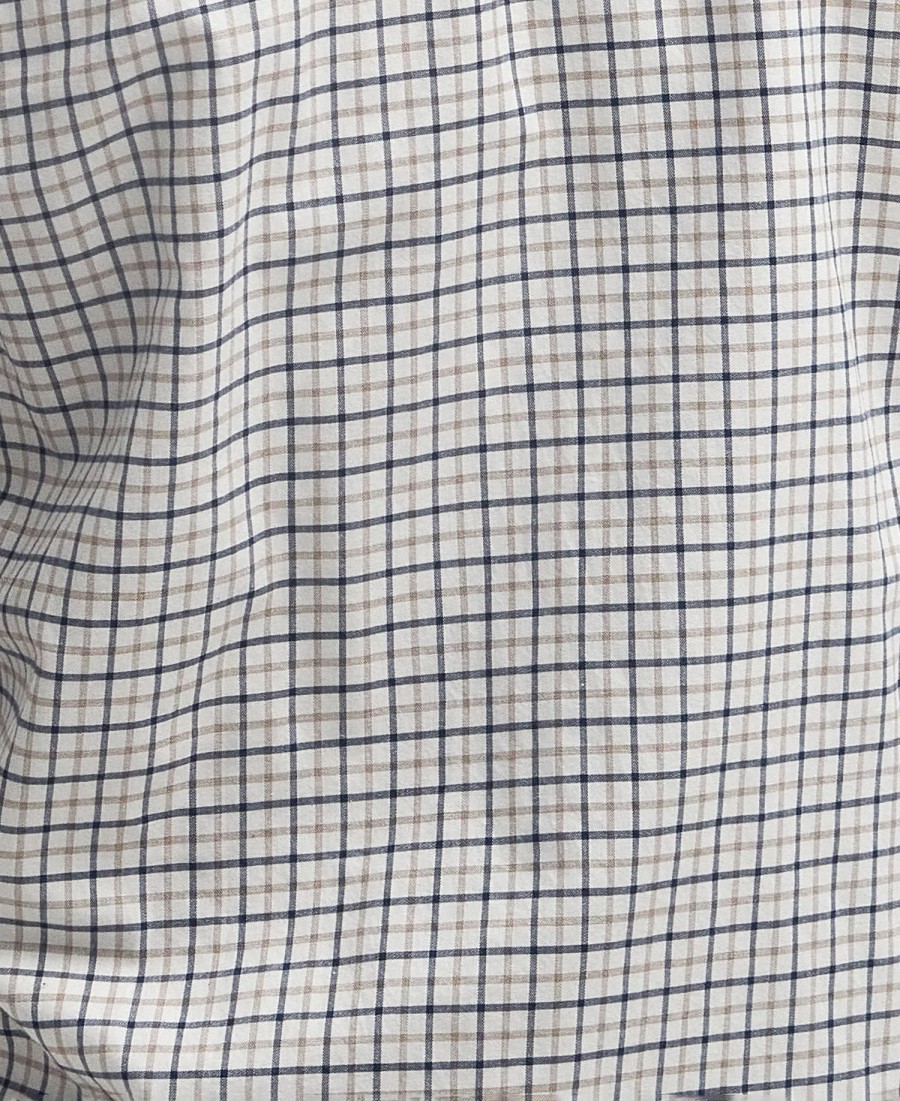 camisa preston