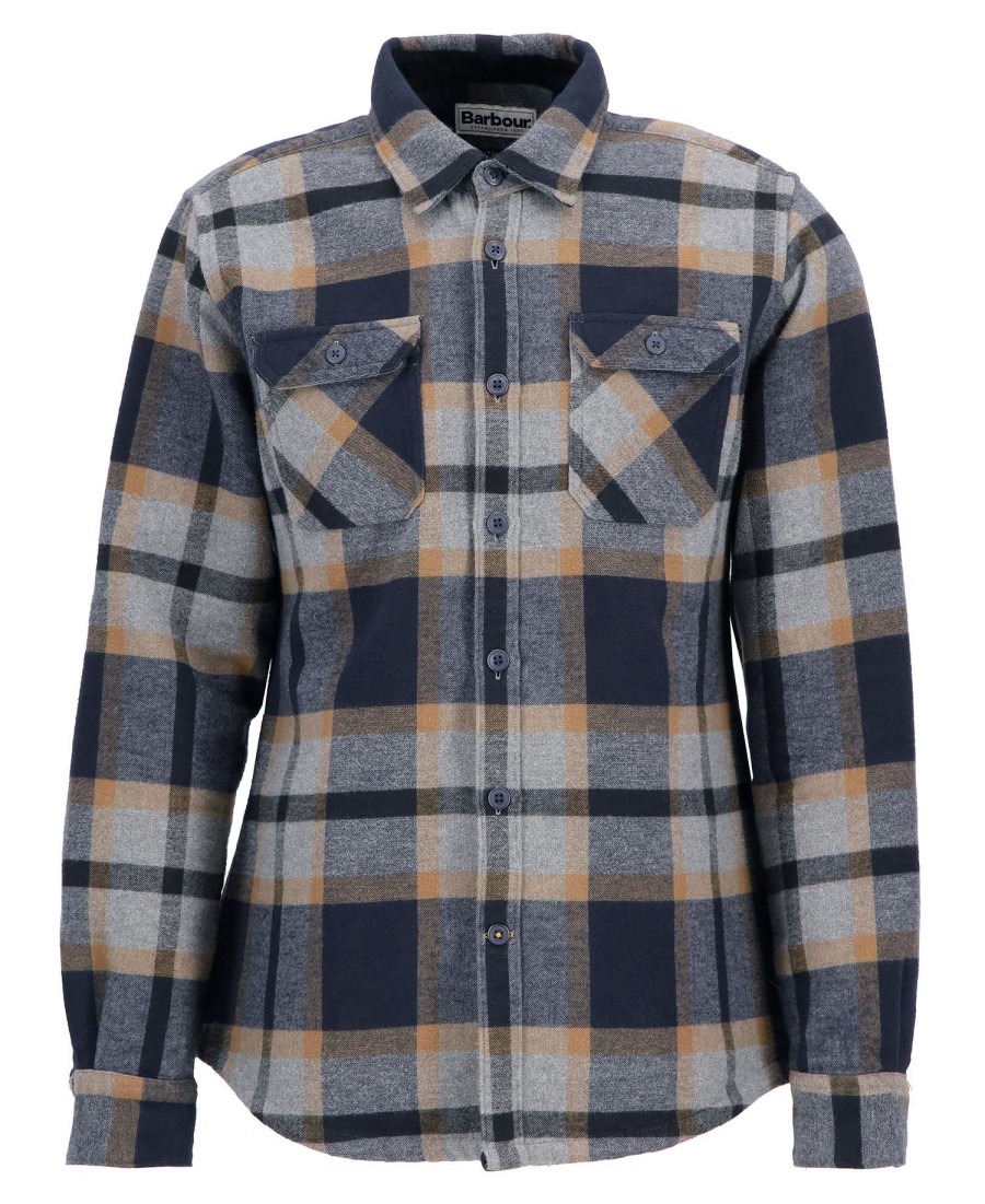 camisa sob medida rhobell
