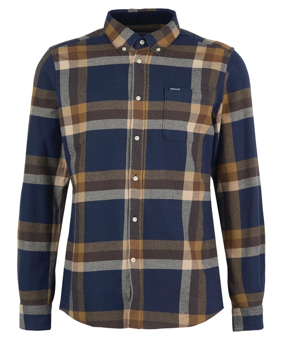 camisa sob medida folley