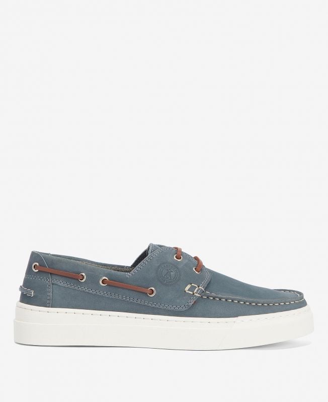 sapatos de contramestre