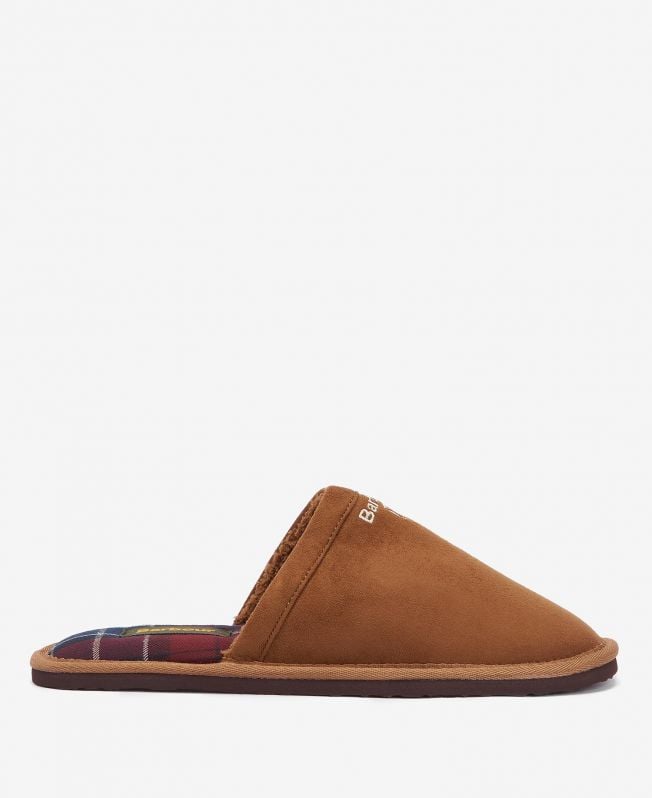 chinelo everitt mule