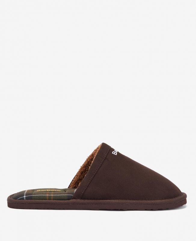 chinelo everitt mule