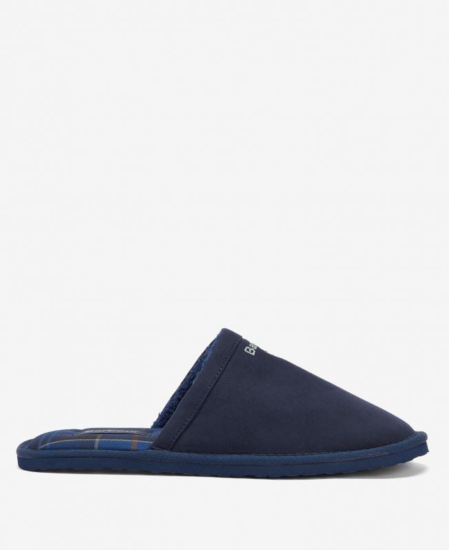 chinelo everitt mule