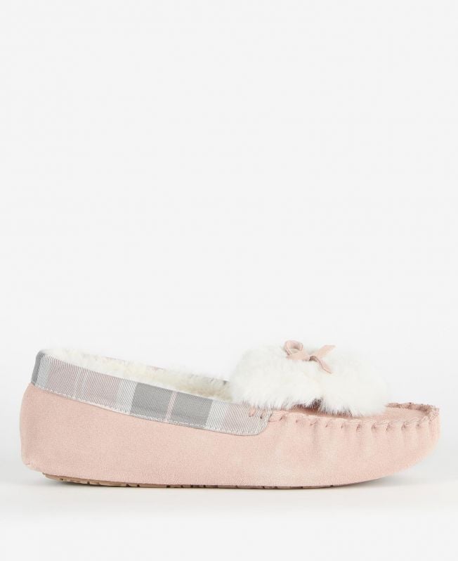 pantufas darcie