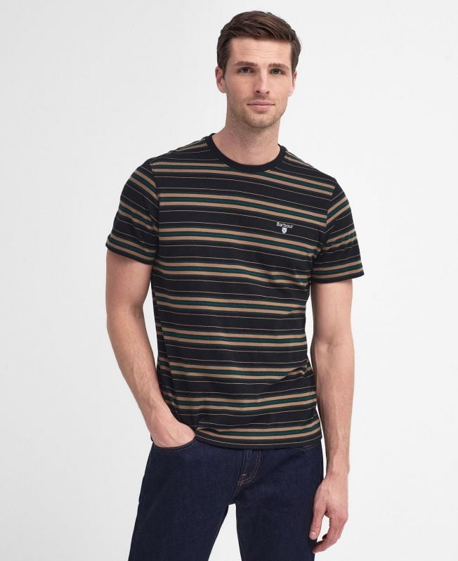 camiseta boldron