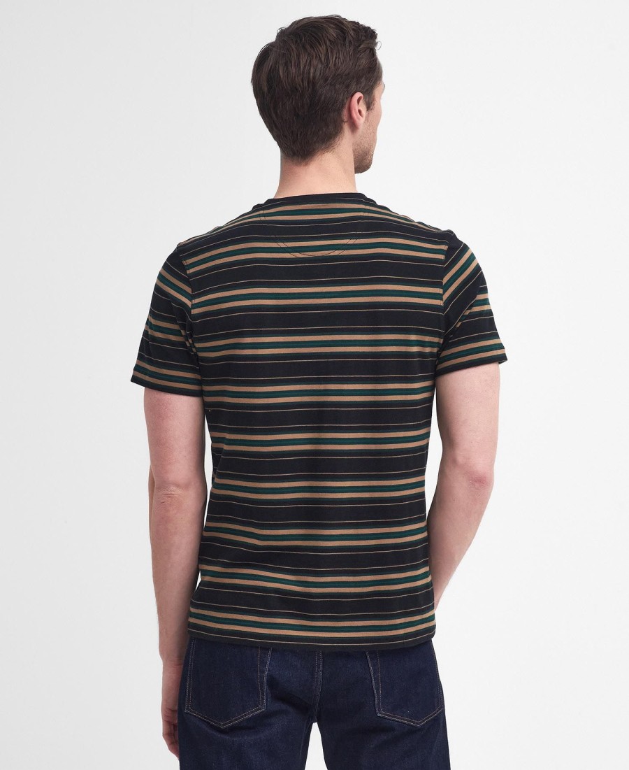 camiseta boldron