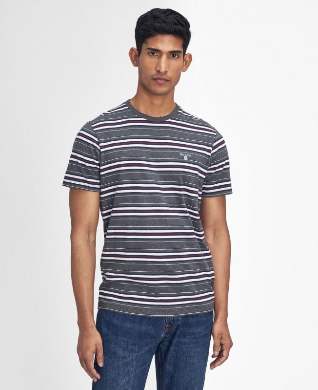 camiseta boldron