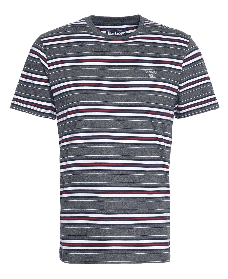 camiseta boldron
